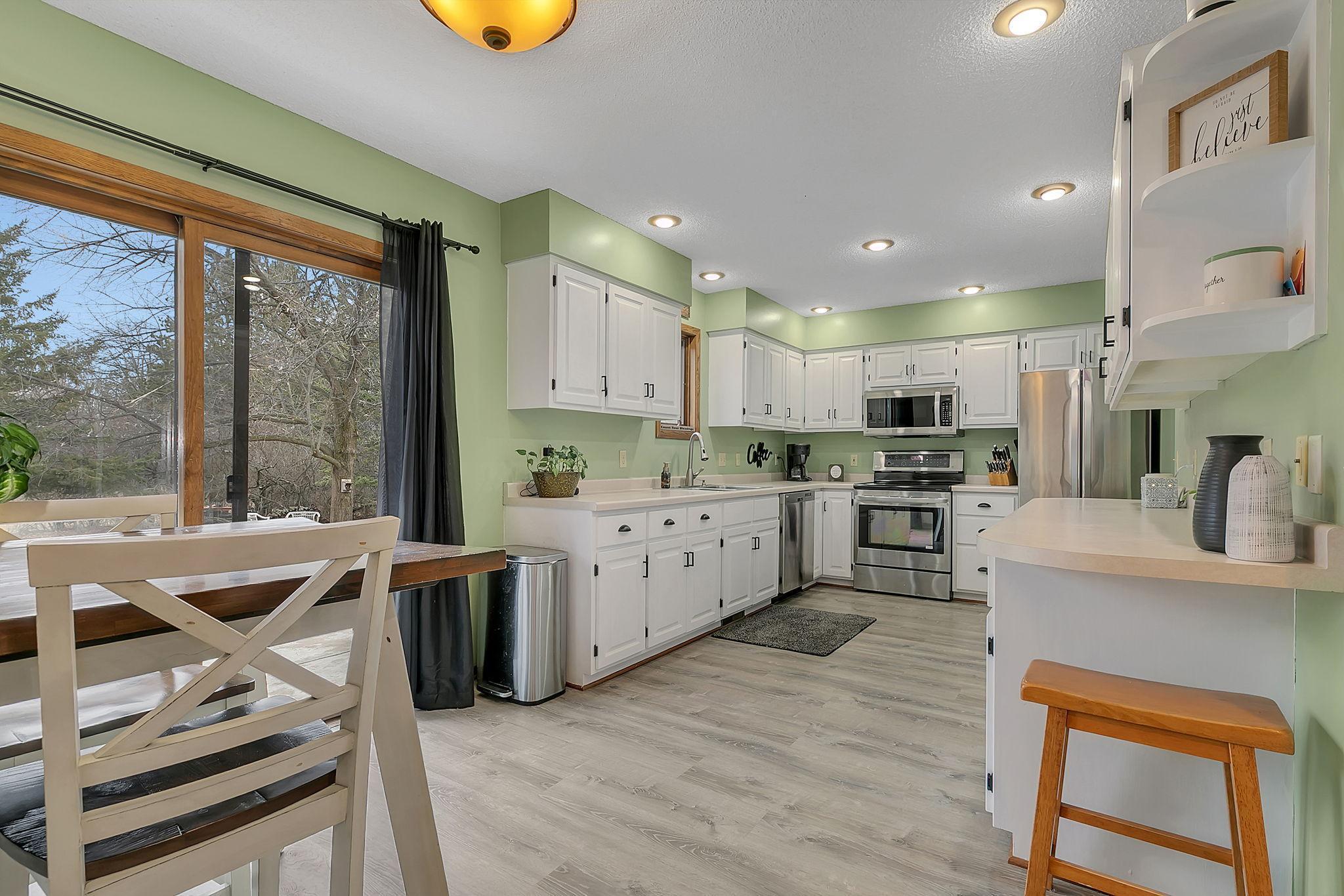 680 East Isle Street Isle, MN 56342 - Photo 5 of 29