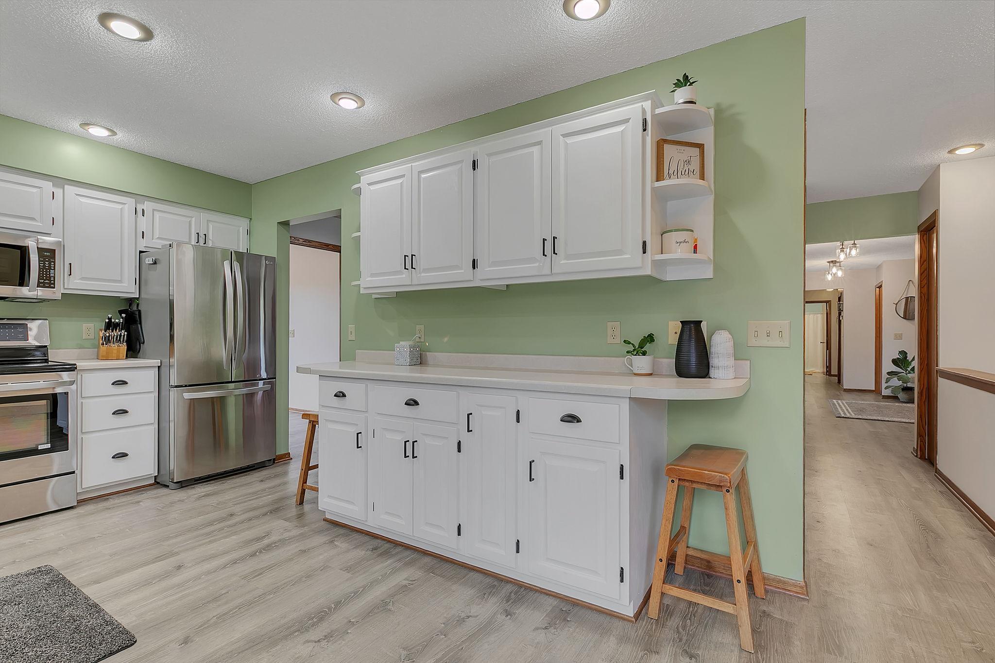 680 East Isle Street Isle, MN 56342 - Photo 6 of 29