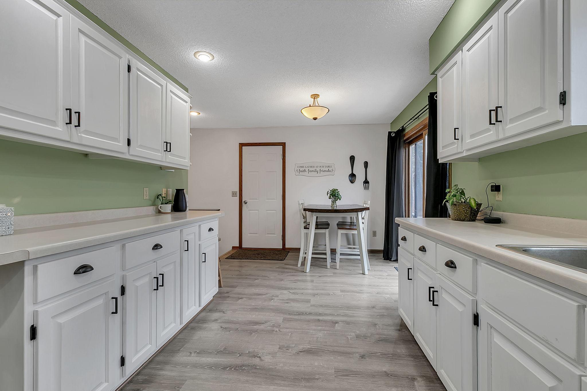 680 East Isle Street Isle, MN 56342 - Photo 7 of 29