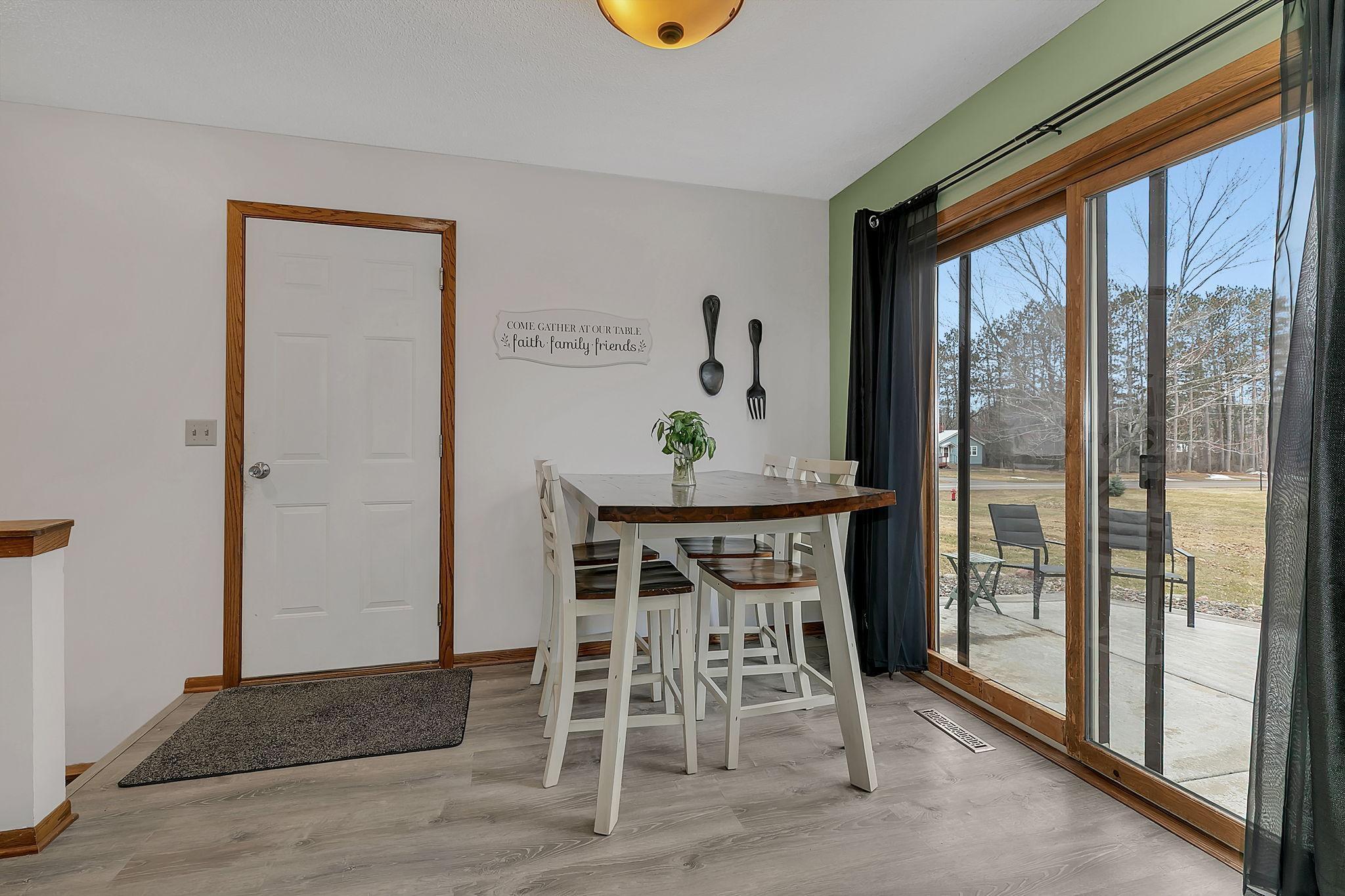 680 East Isle Street Isle, MN 56342 - Photo 8 of 29