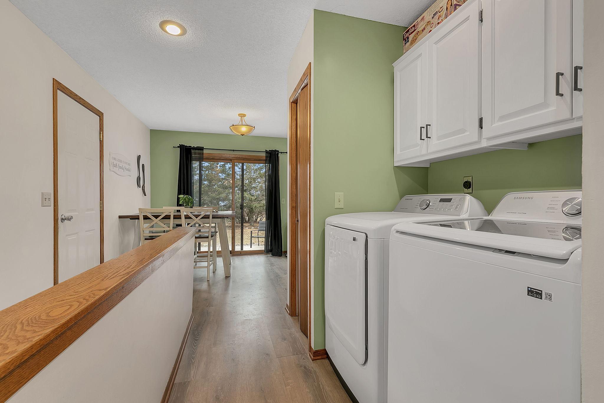 680 East Isle Street Isle, MN 56342 - Photo 9 of 29