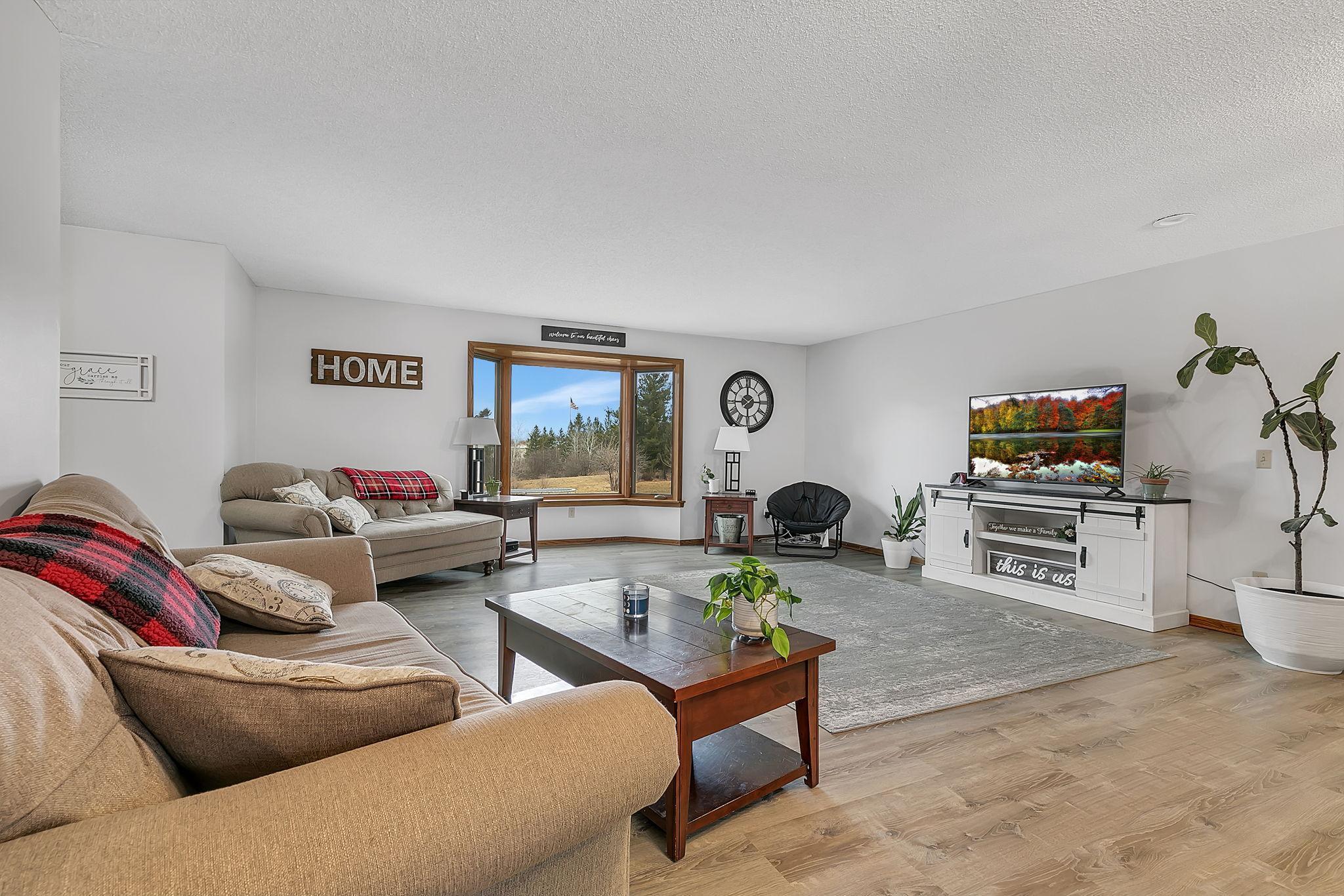 680 East Isle Street Isle, MN 56342 - Photo 10 of 29