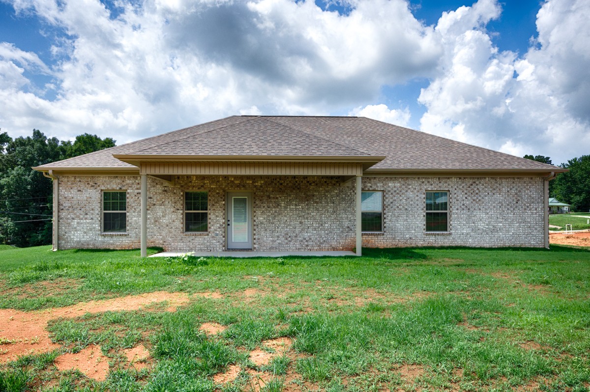 20077 Sandlin Road Elkmont, AL 35620 - Photo 34 of 35