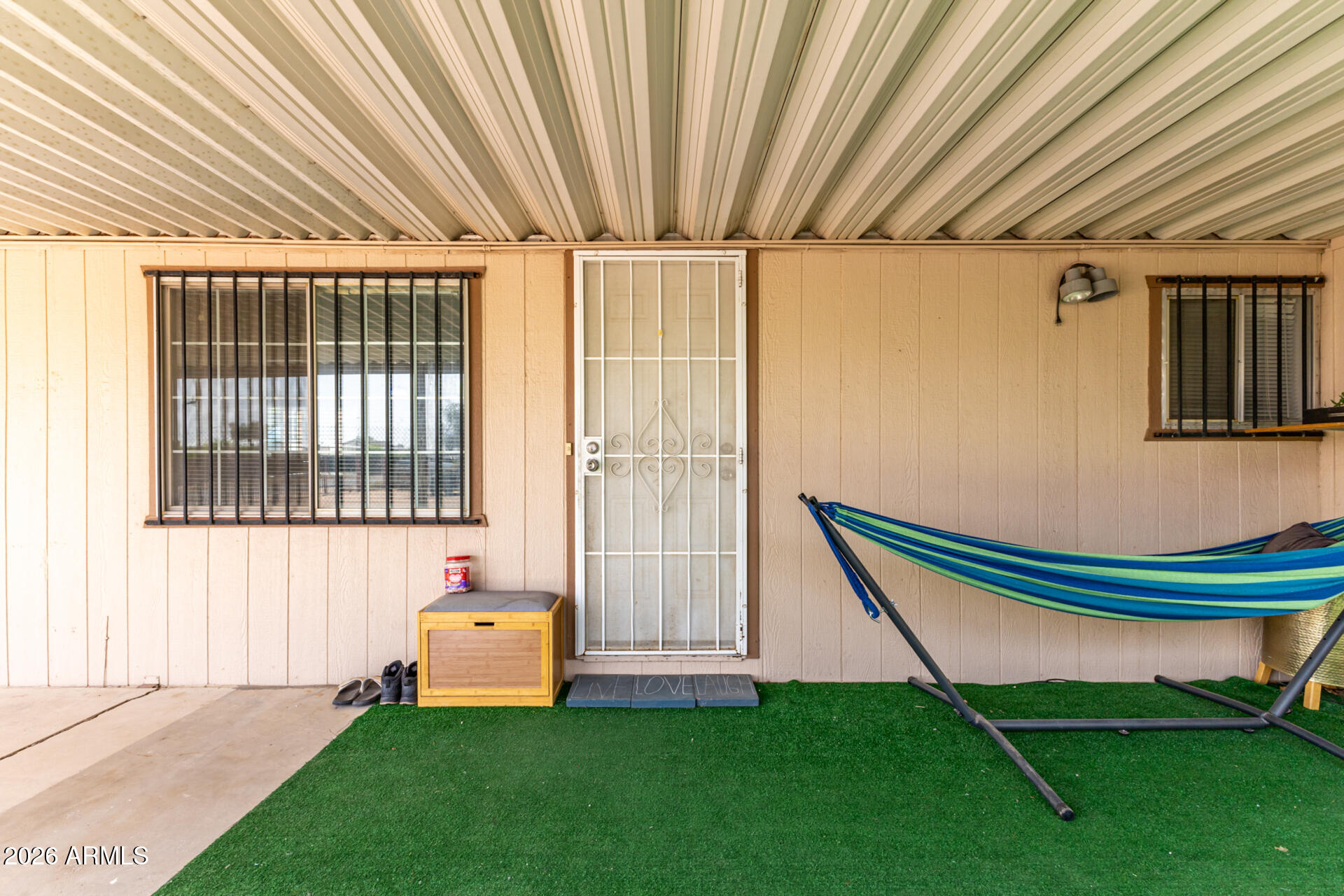 157 North 113th Way Apache Junction, AZ 85120 - Photo 5 of 27 08 113th