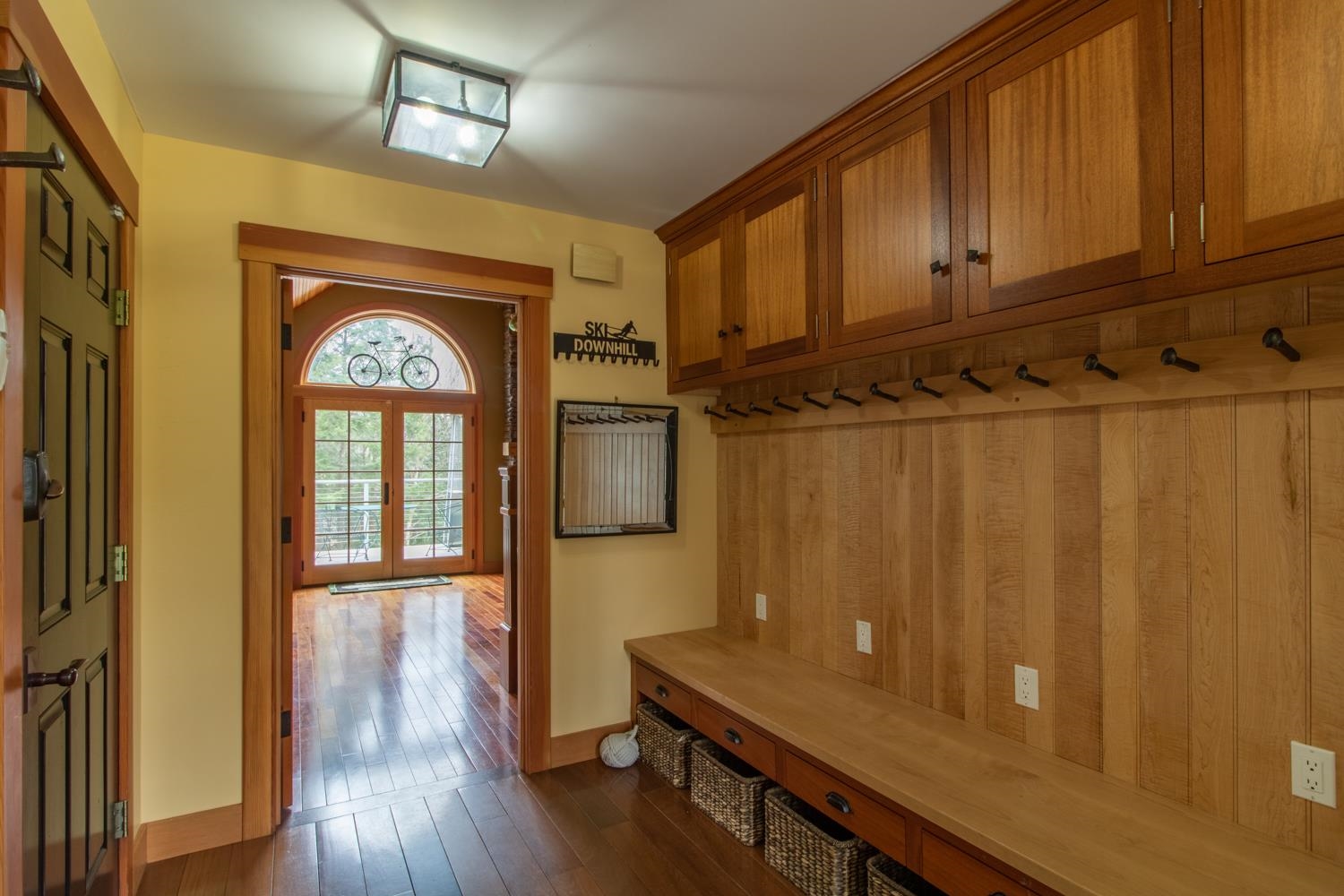 544 High Meadows Road Burke, VT 05832 - Photo 3 of 40 Gallery Image 3