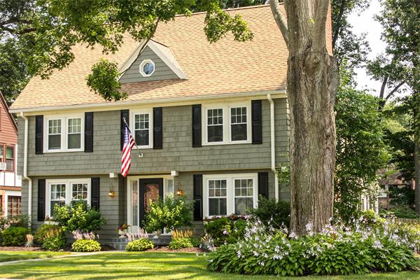 129 Dover Road Longmeadow, MA 01106 - Photo 1 of 30 Gallery Image 1