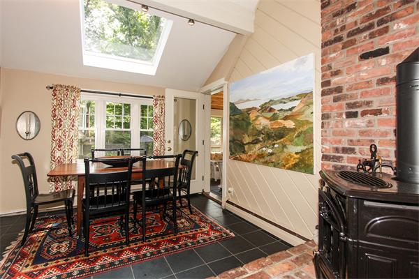 129 Dover Road Longmeadow, MA 01106 - Photo 11 of 30 Gallery Image 11