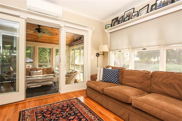 129 Dover Road Longmeadow, MA 01106 - Photo 17 of 30 Gallery Image 17