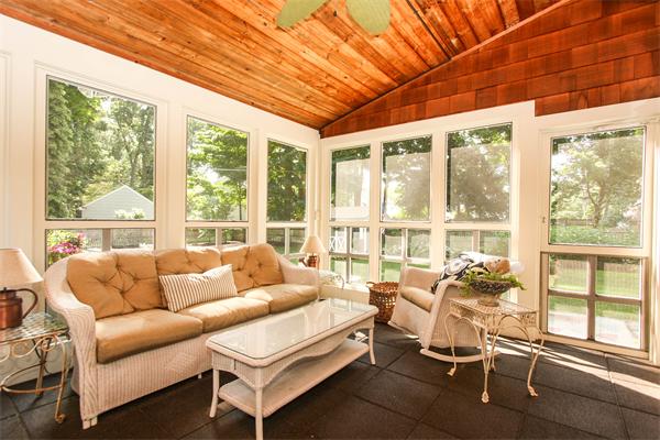 129 Dover Road Longmeadow, MA 01106 - Photo 18 of 30 Gallery Image 18
