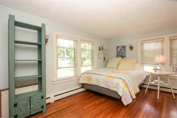 129 Dover Road Longmeadow, MA 01106 - Photo 19 of 30 Gallery Image 19