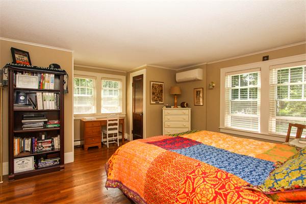 129 Dover Road Longmeadow, MA 01106 - Photo 21 of 30 Gallery Image 21