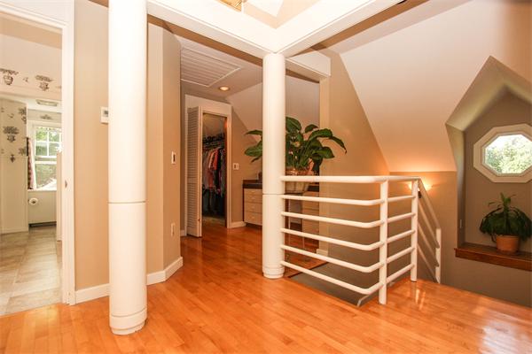 129 Dover Road Longmeadow, MA 01106 - Photo 22 of 30 Gallery Image 22