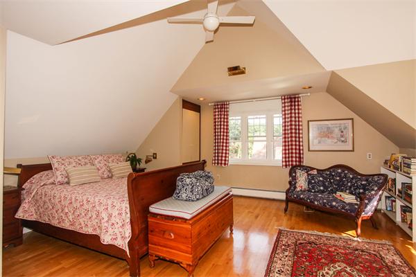 129 Dover Road Longmeadow, MA 01106 - Photo 23 of 30 Gallery Image 23