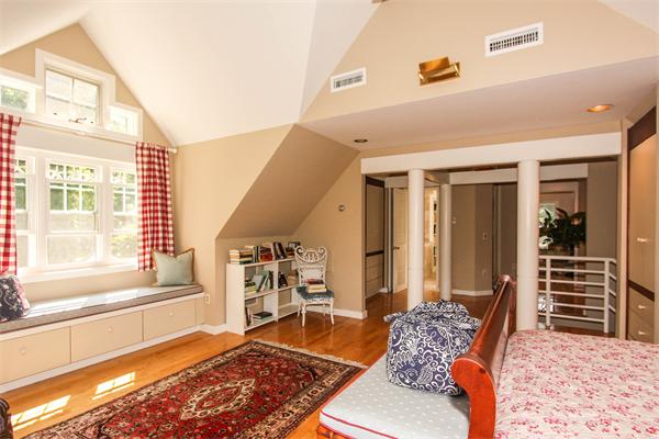 129 Dover Road Longmeadow, MA 01106 - Photo 24 of 30 Gallery Image 24