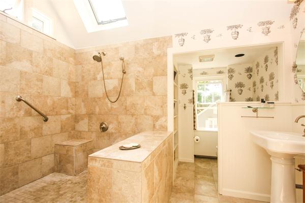 129 Dover Road Longmeadow, MA 01106 - Photo 25 of 30 Gallery Image 25