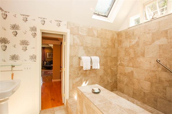 129 Dover Road Longmeadow, MA 01106 - Photo 26 of 30 Gallery Image 26