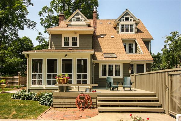 129 Dover Road Longmeadow, MA 01106 - Photo 28 of 30 Gallery Image 28