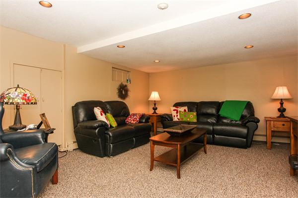 129 Dover Road Longmeadow, MA 01106 - Photo 30 of 30 Gallery Image 30