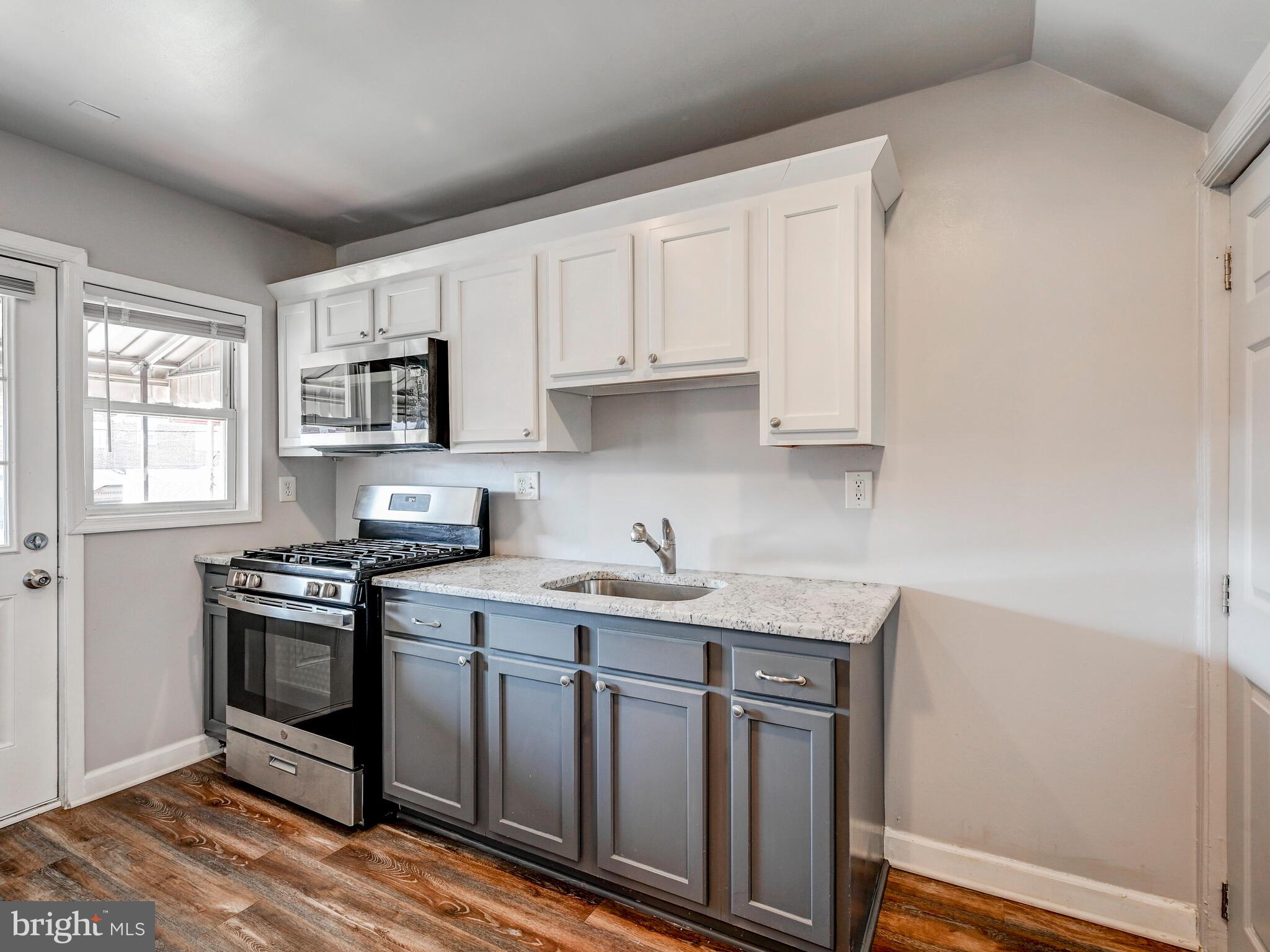 106 Kingston Road Middle River, MD 21220 - Photo 11 of 36 Gallery Image 11