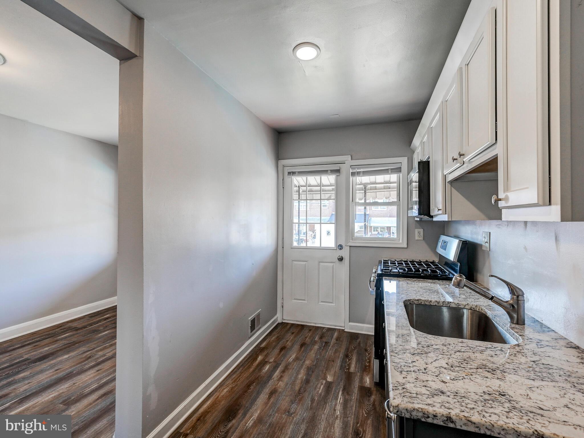 106 Kingston Road Middle River, MD 21220 - Photo 12 of 36 Gallery Image 12