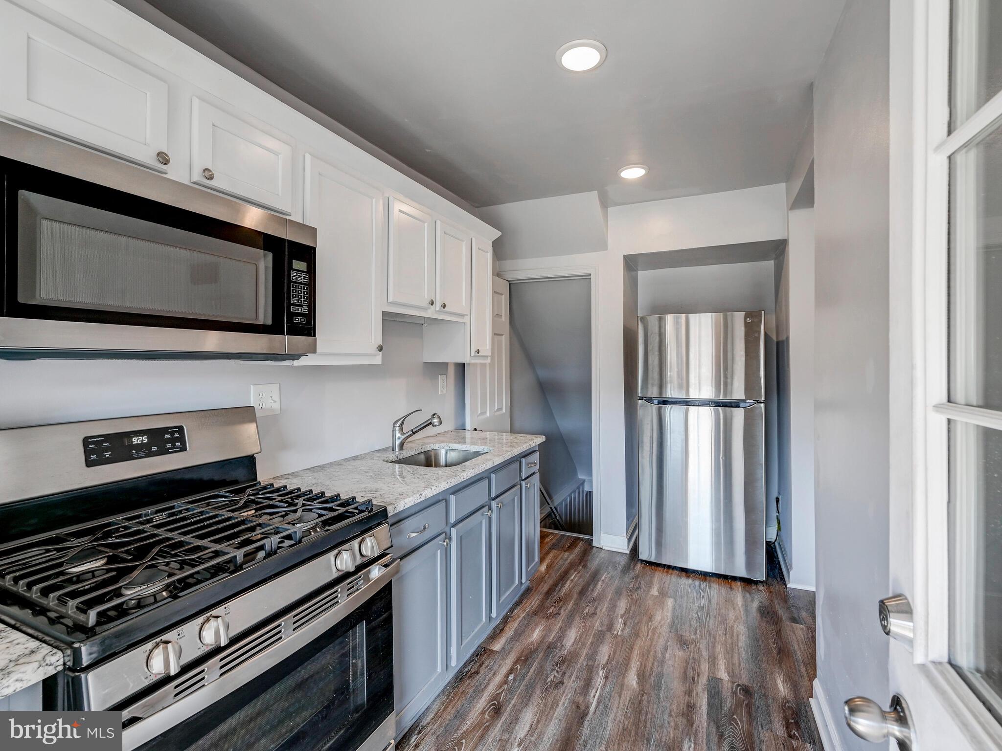 106 Kingston Road Middle River, MD 21220 - Photo 13 of 36 Gallery Image 13