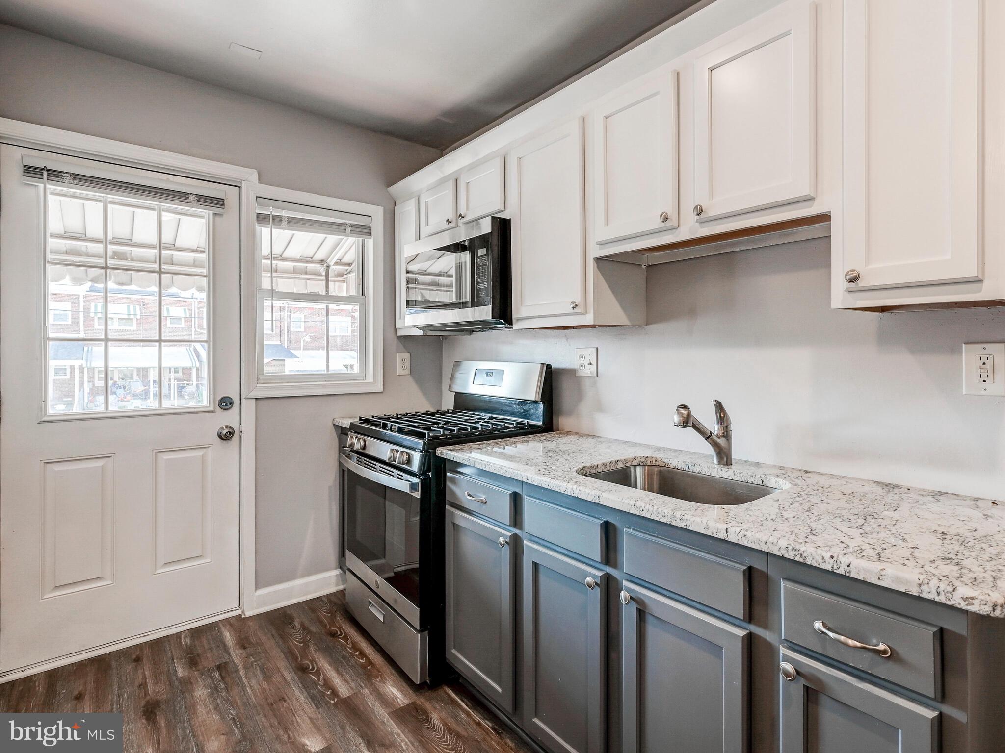 106 Kingston Road Middle River, MD 21220 - Photo 14 of 36 Gallery Image 14