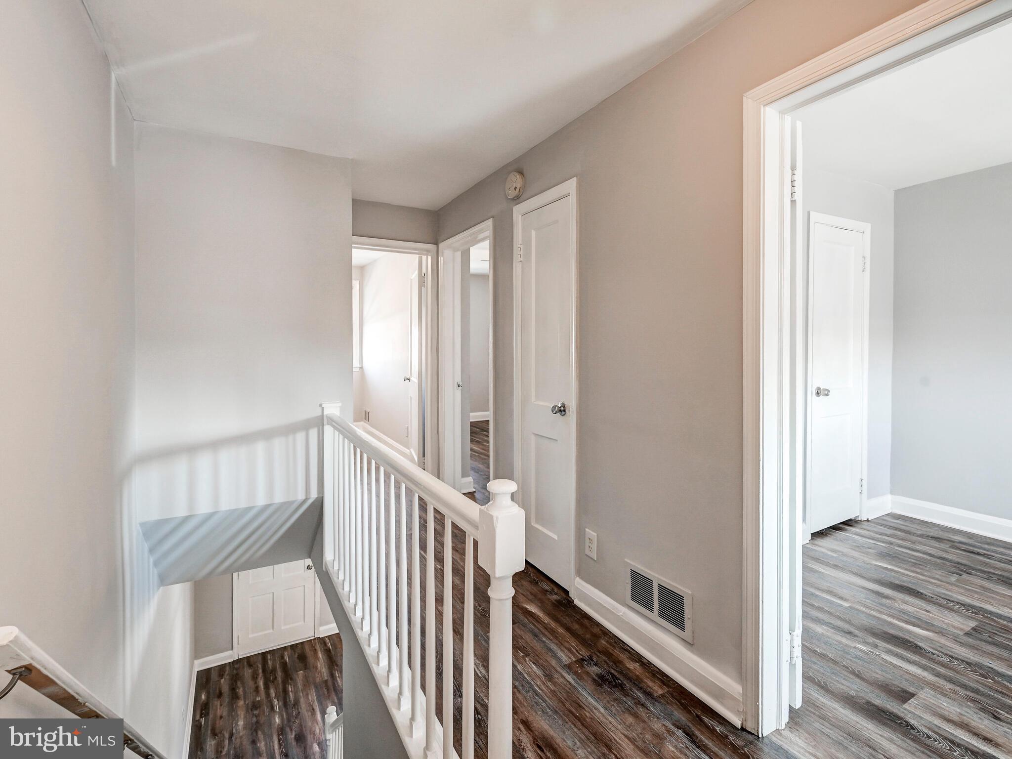 106 Kingston Road Middle River, MD 21220 - Photo 15 of 36 Gallery Image 15