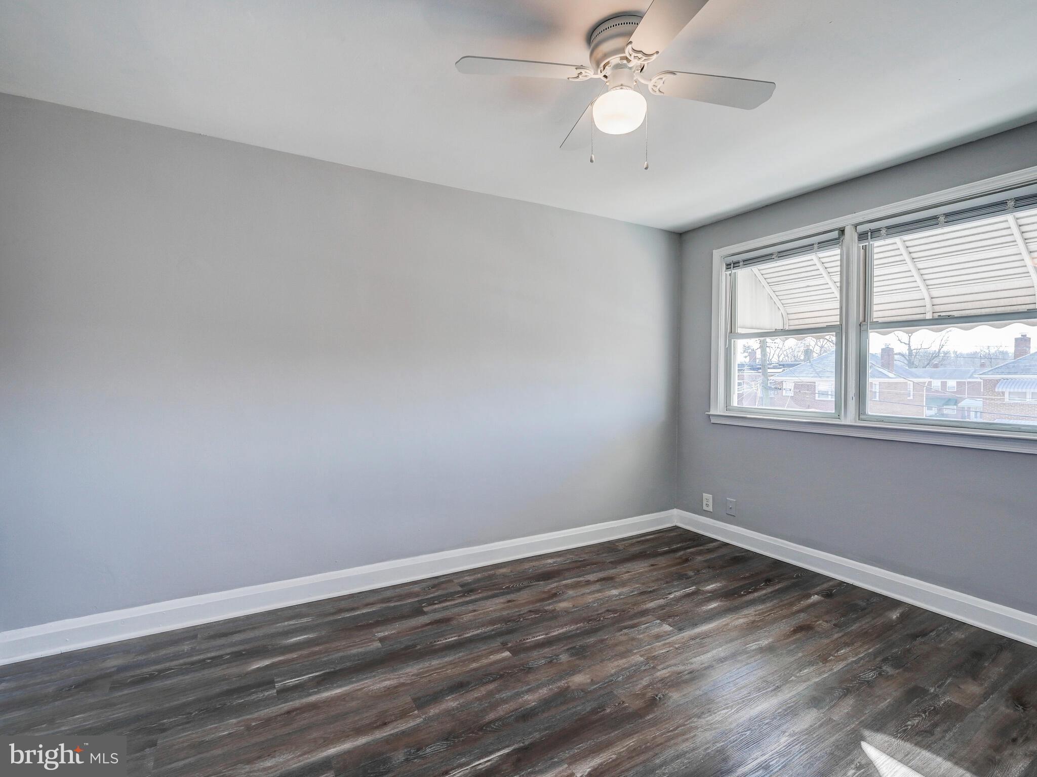 106 Kingston Road Middle River, MD 21220 - Photo 16 of 36 Gallery Image 16
