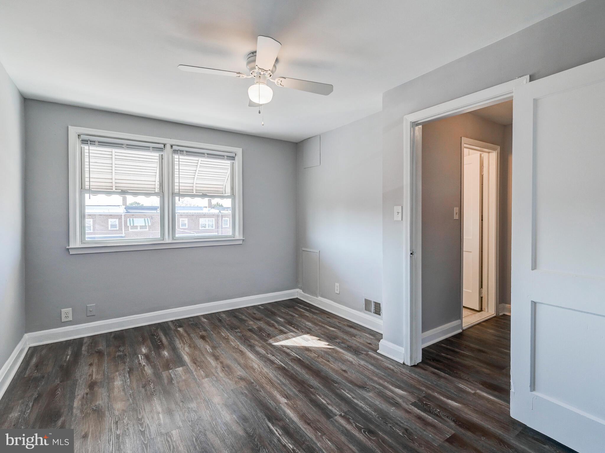 106 Kingston Road Middle River, MD 21220 - Photo 17 of 36 Gallery Image 17