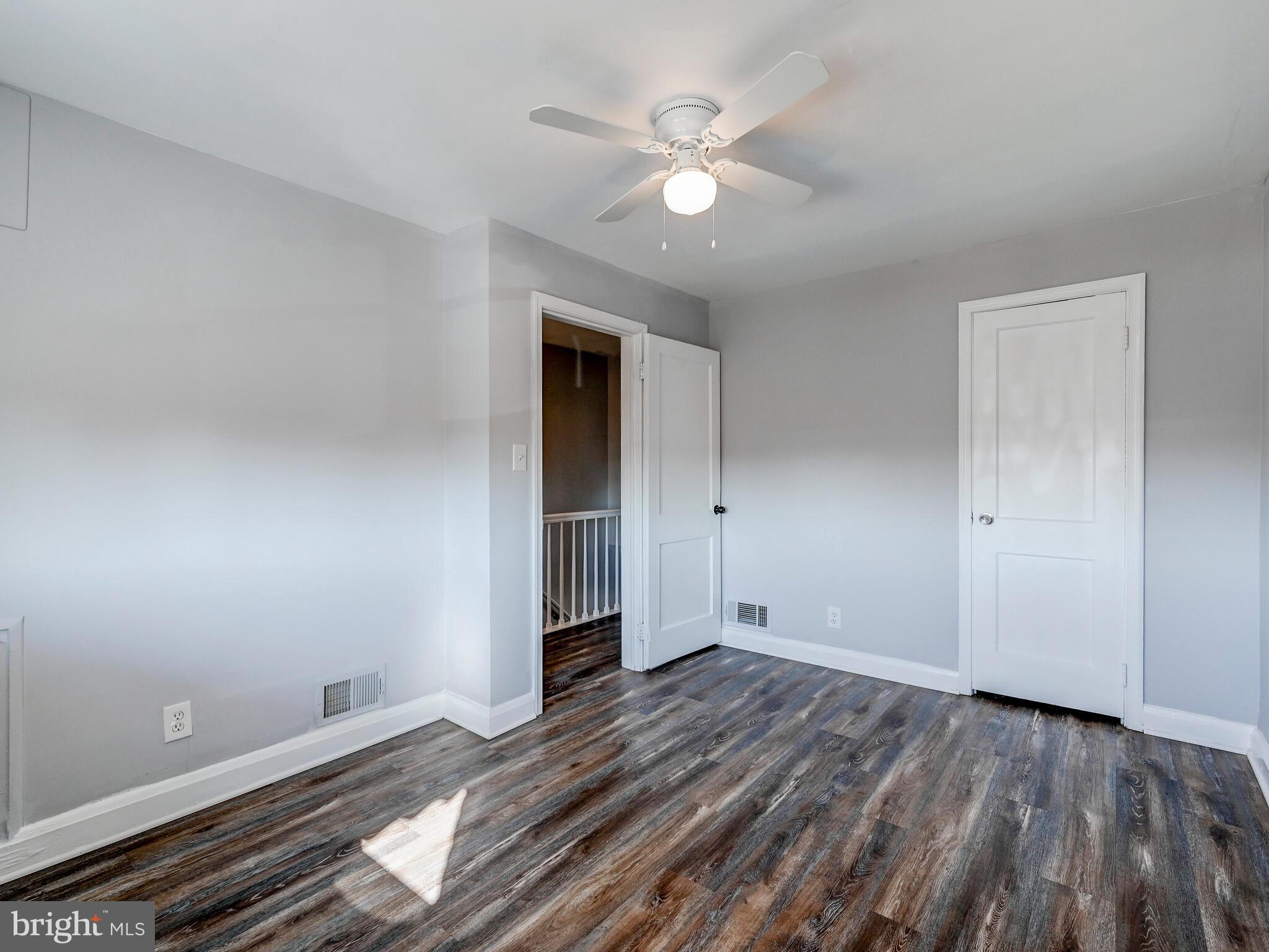 106 Kingston Road Middle River, MD 21220 - Photo 18 of 36 Gallery Image 18