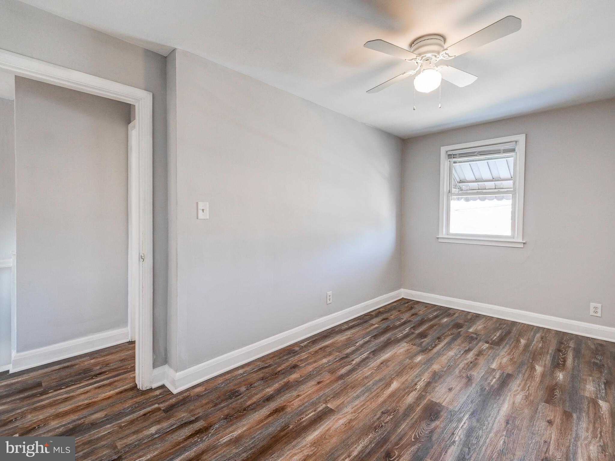 106 Kingston Road Middle River, MD 21220 - Photo 19 of 36 Gallery Image 19