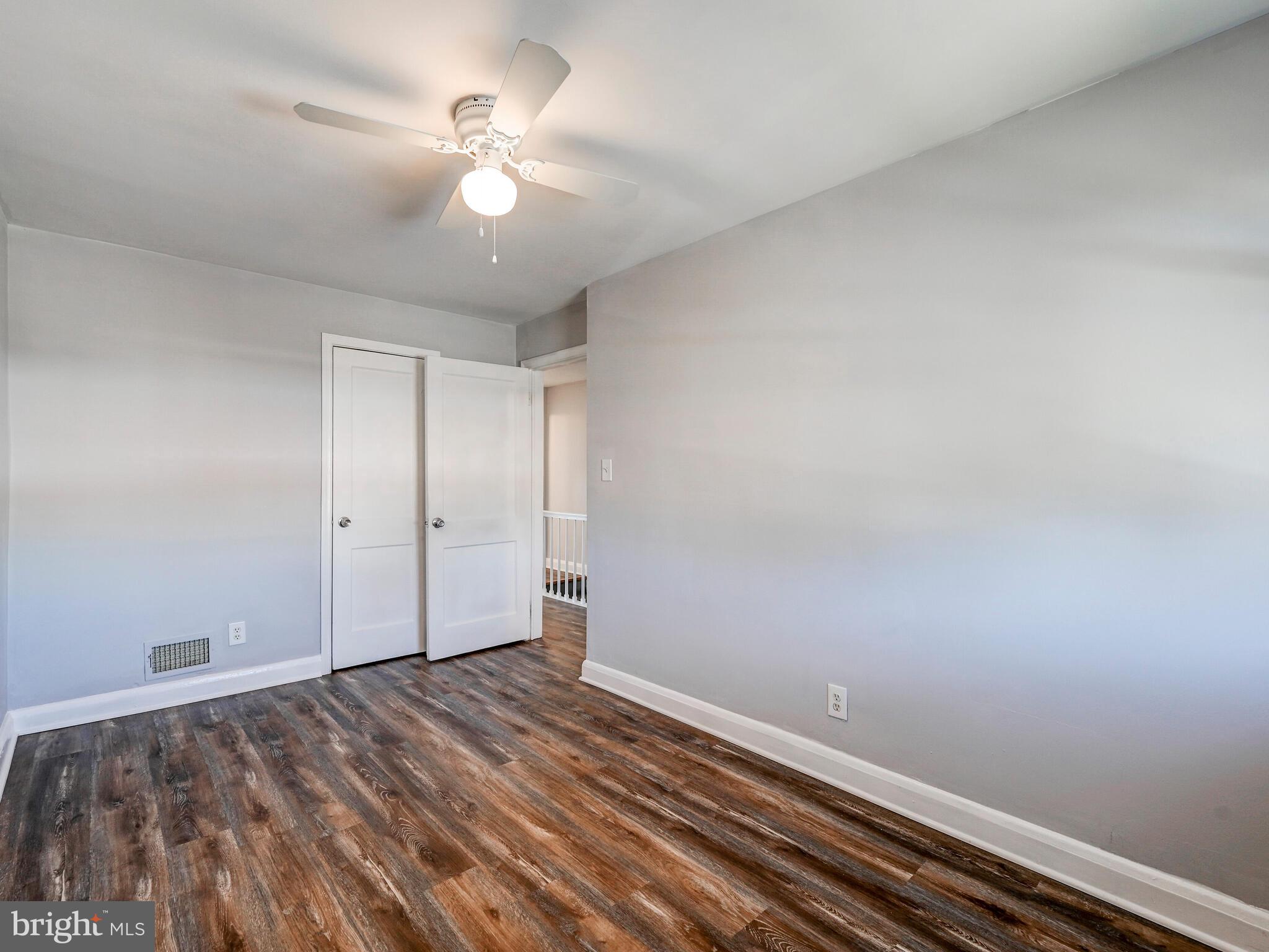 106 Kingston Road Middle River, MD 21220 - Photo 20 of 36 Gallery Image 20