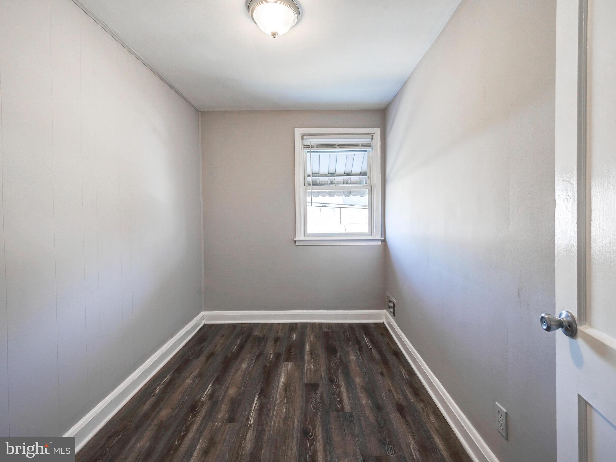 106 Kingston Road Middle River, MD 21220 - Photo 21 of 36 Gallery Image 21
