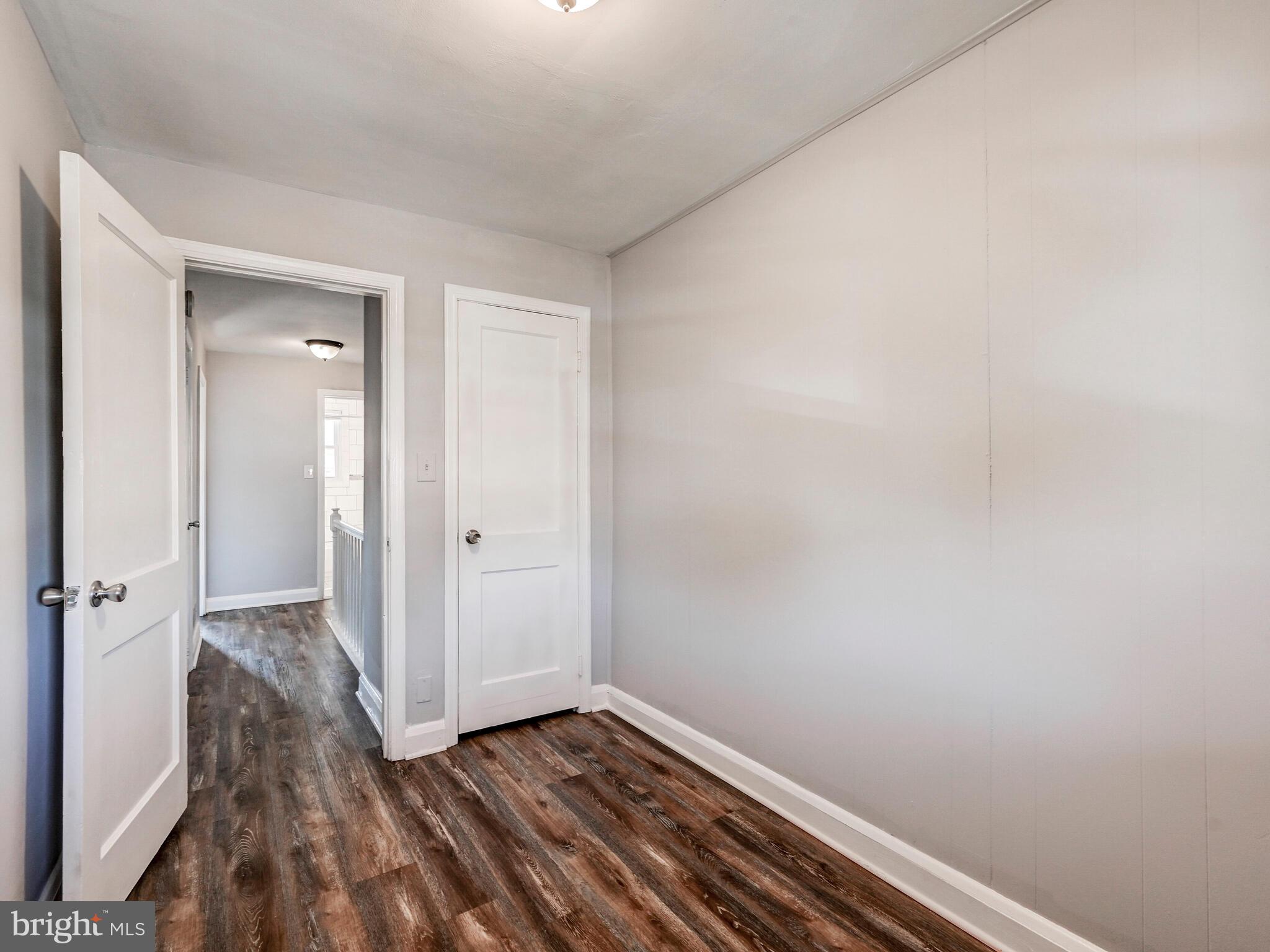 106 Kingston Road Middle River, MD 21220 - Photo 22 of 36 Gallery Image 22
