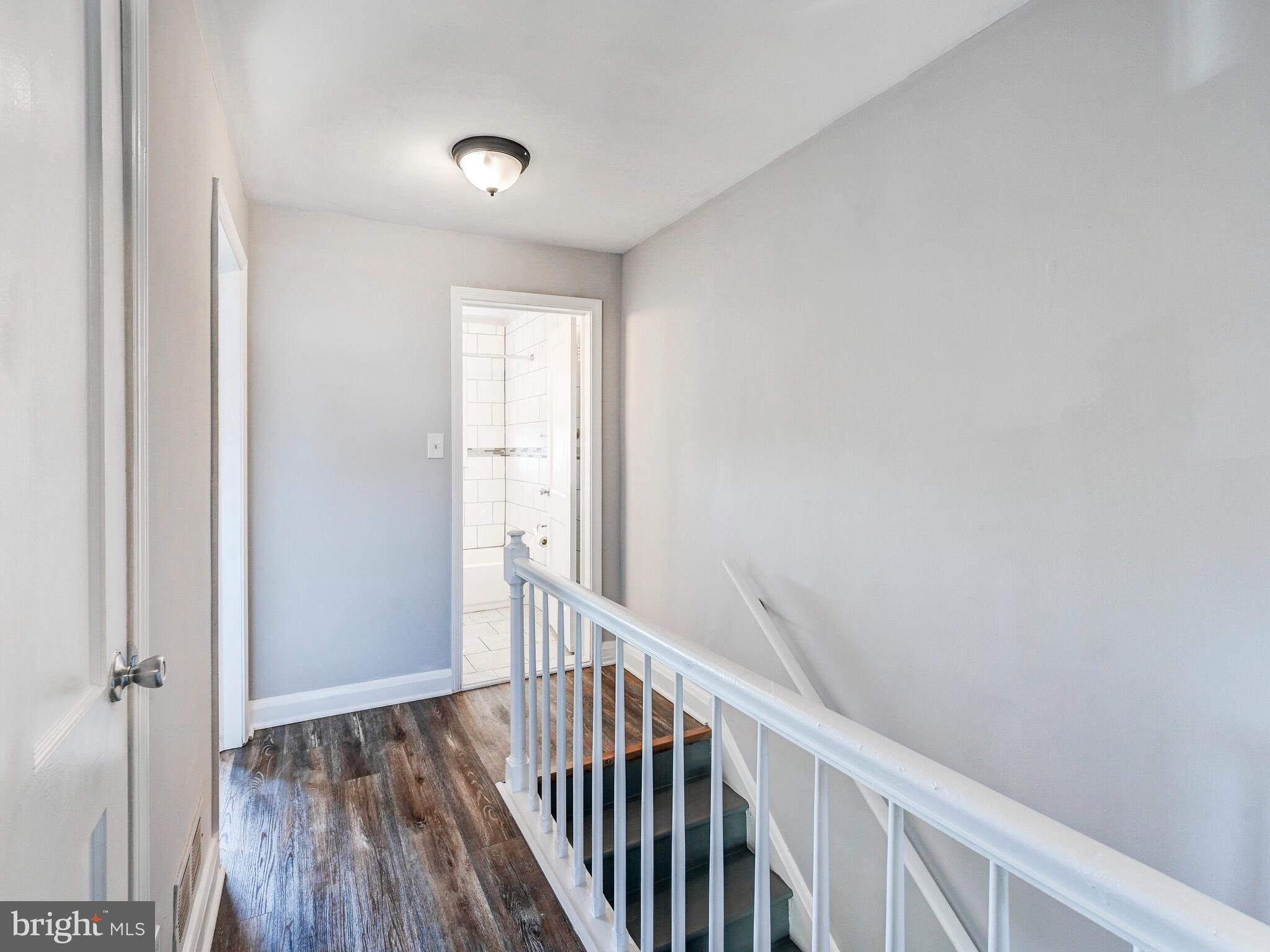 106 Kingston Road Middle River, MD 21220 - Photo 23 of 36 Gallery Image 23