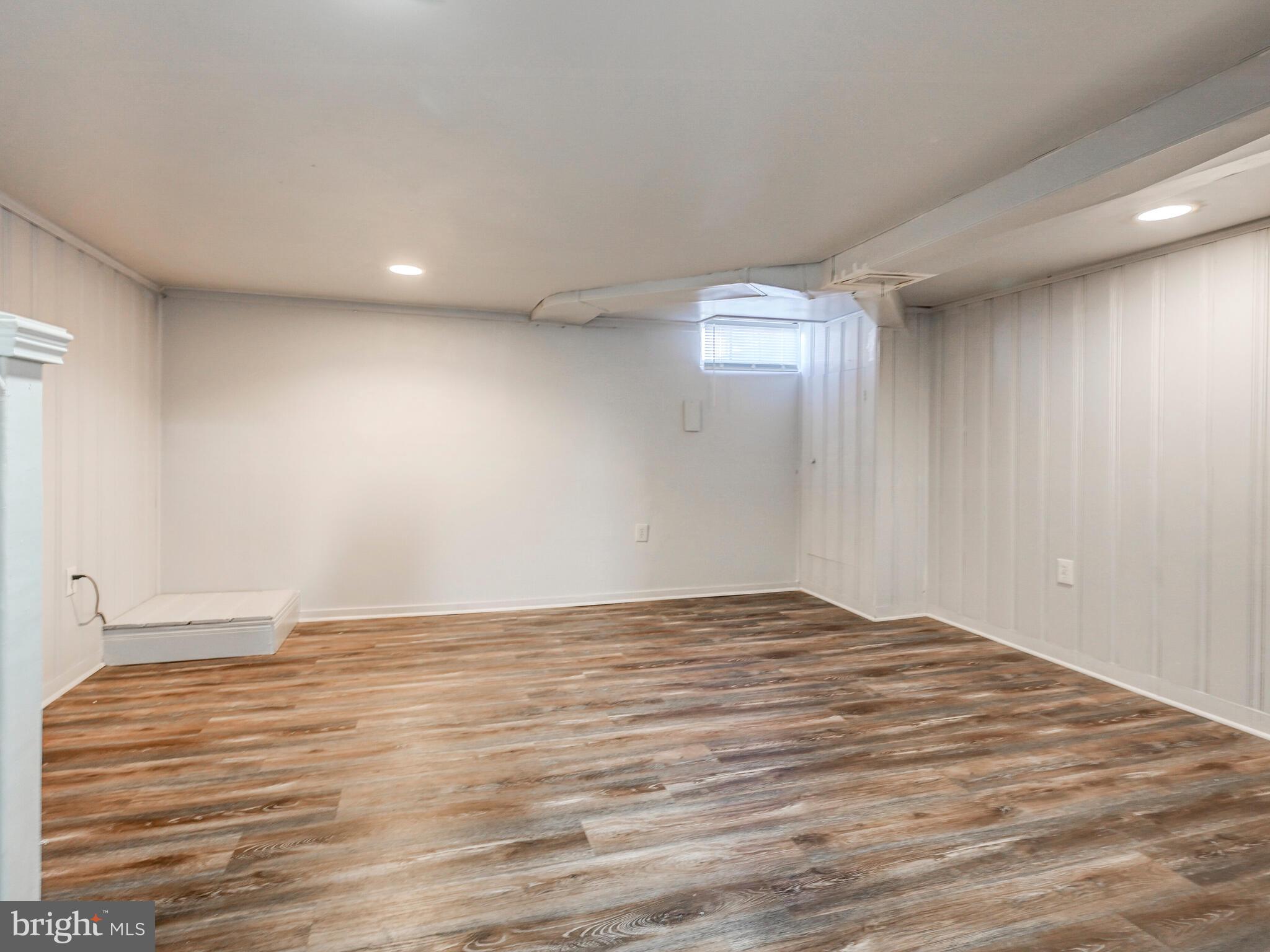 106 Kingston Road Middle River, MD 21220 - Photo 27 of 36 Gallery Image 27