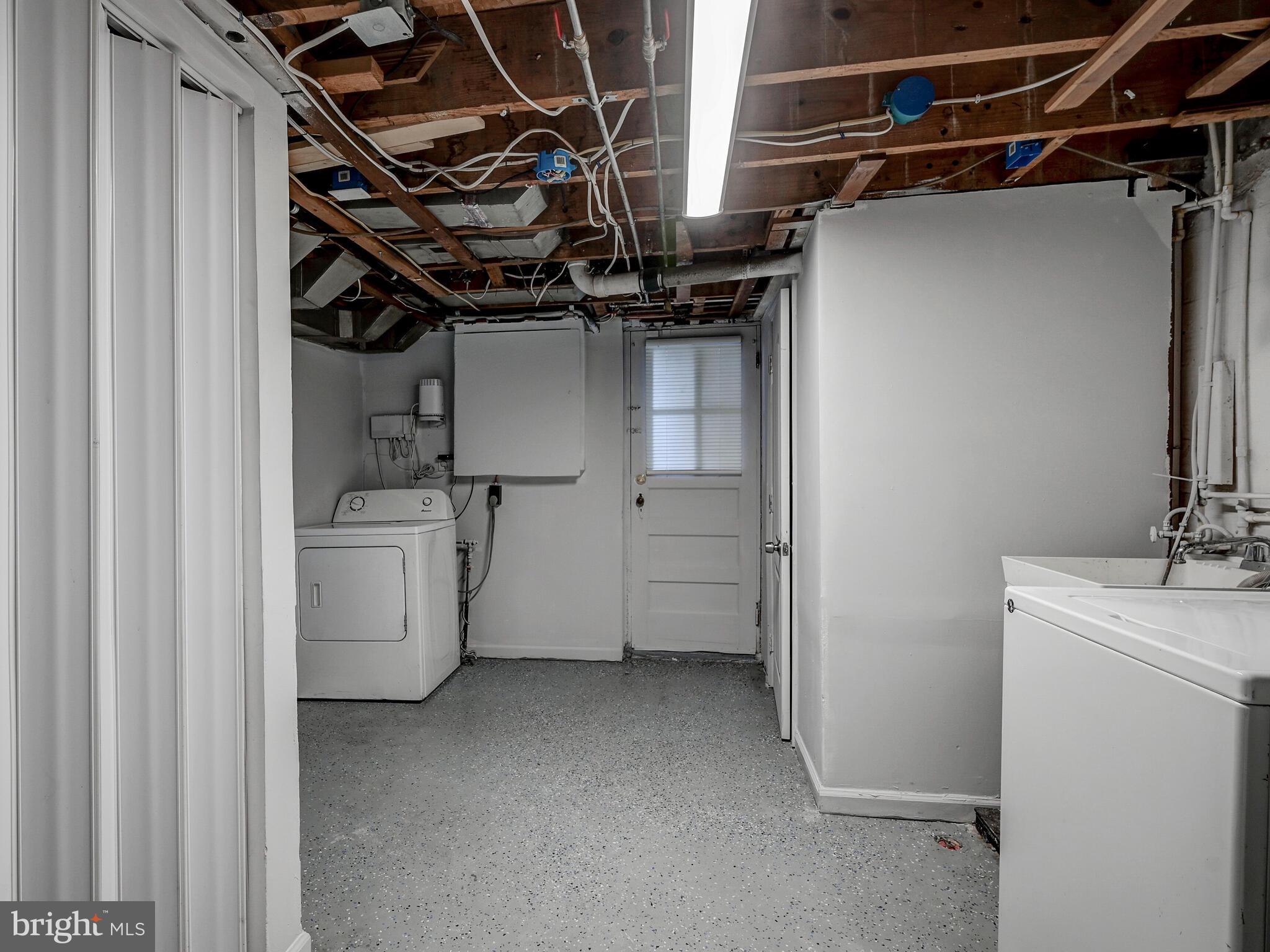 106 Kingston Road Middle River, MD 21220 - Photo 28 of 36 Gallery Image 28