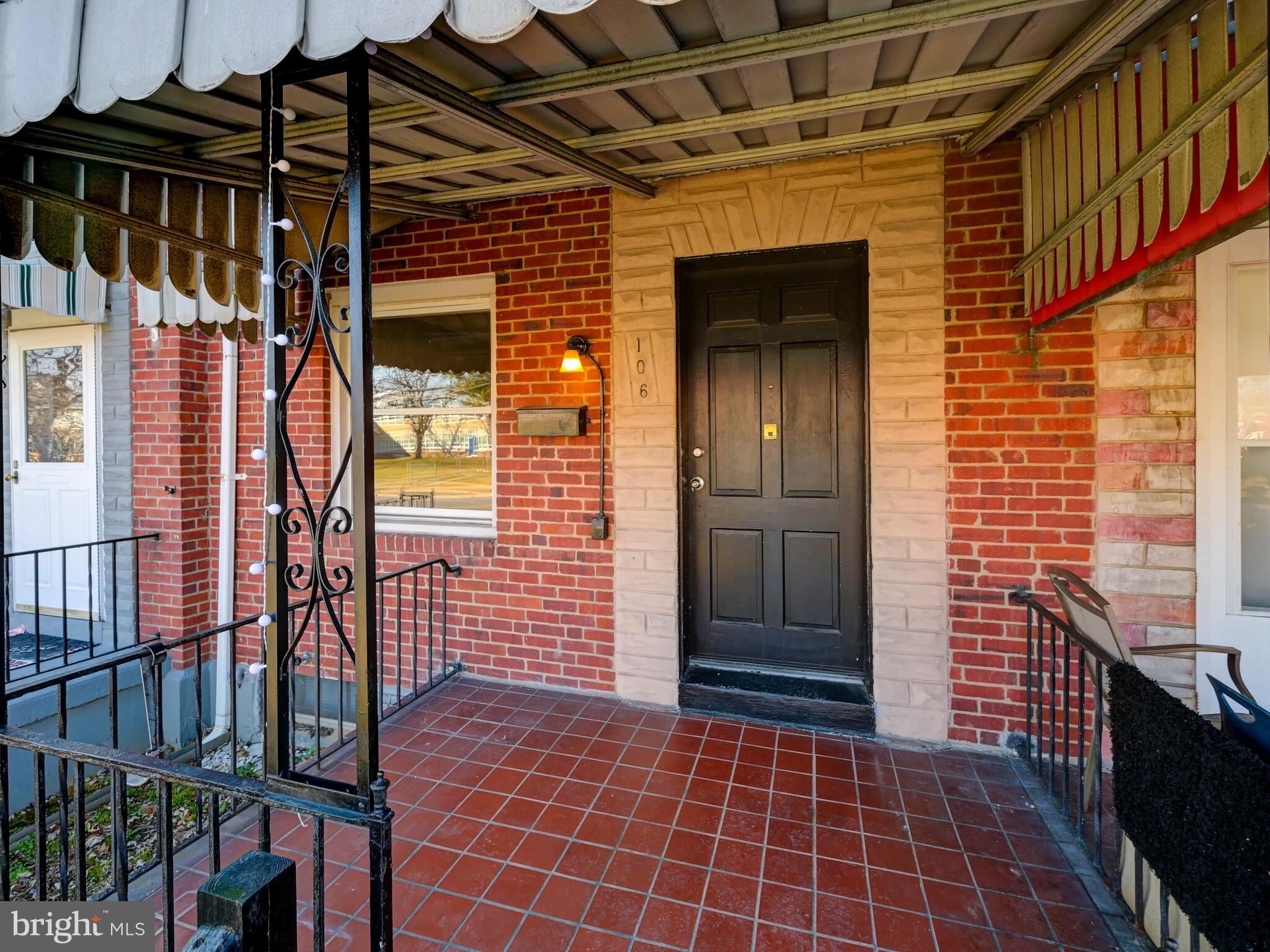 106 Kingston Road Middle River, MD 21220 - Photo 33 of 36 Gallery Image 33