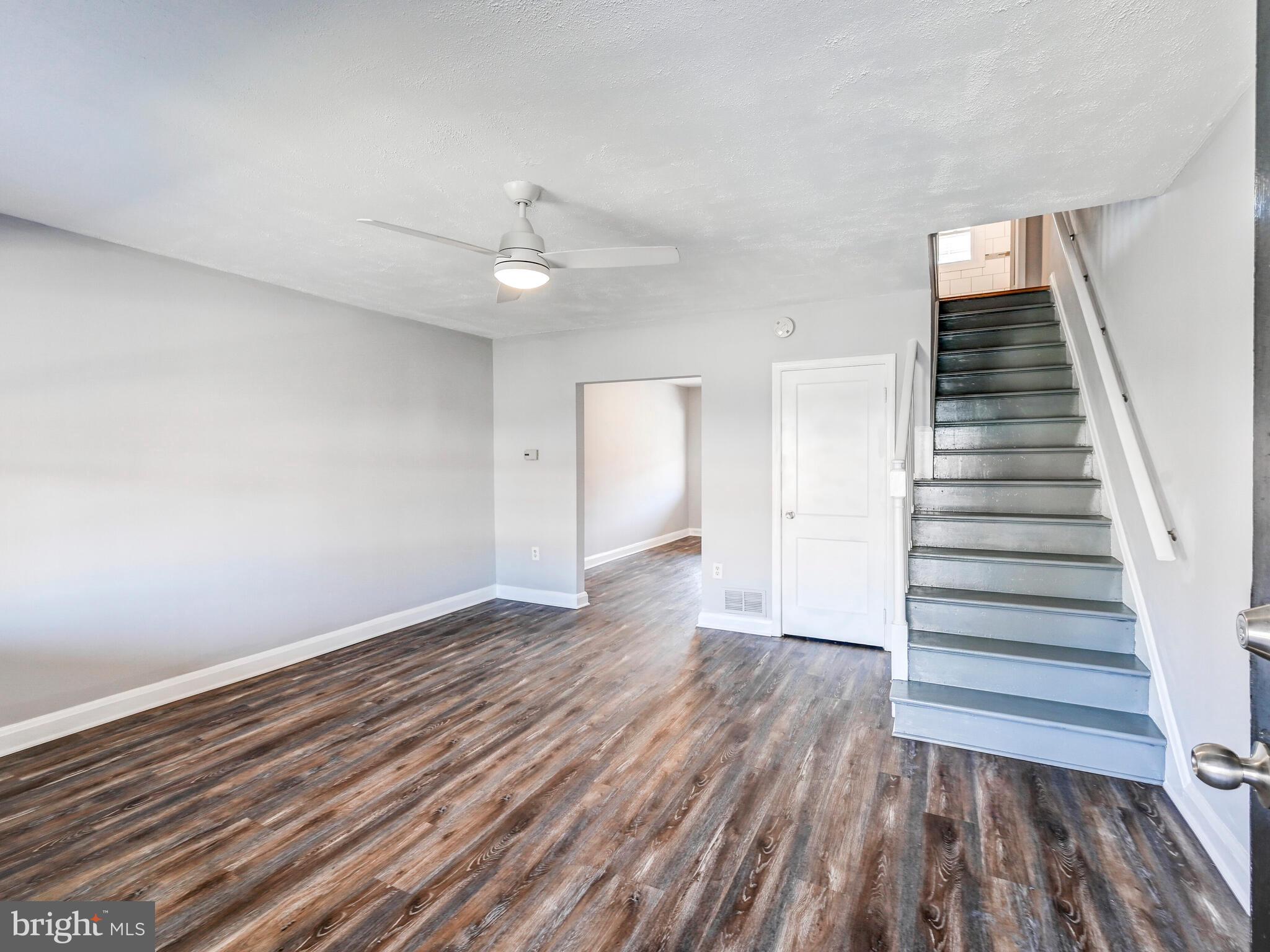 106 Kingston Road Middle River, MD 21220 - Photo 4 of 36 Gallery Image 4