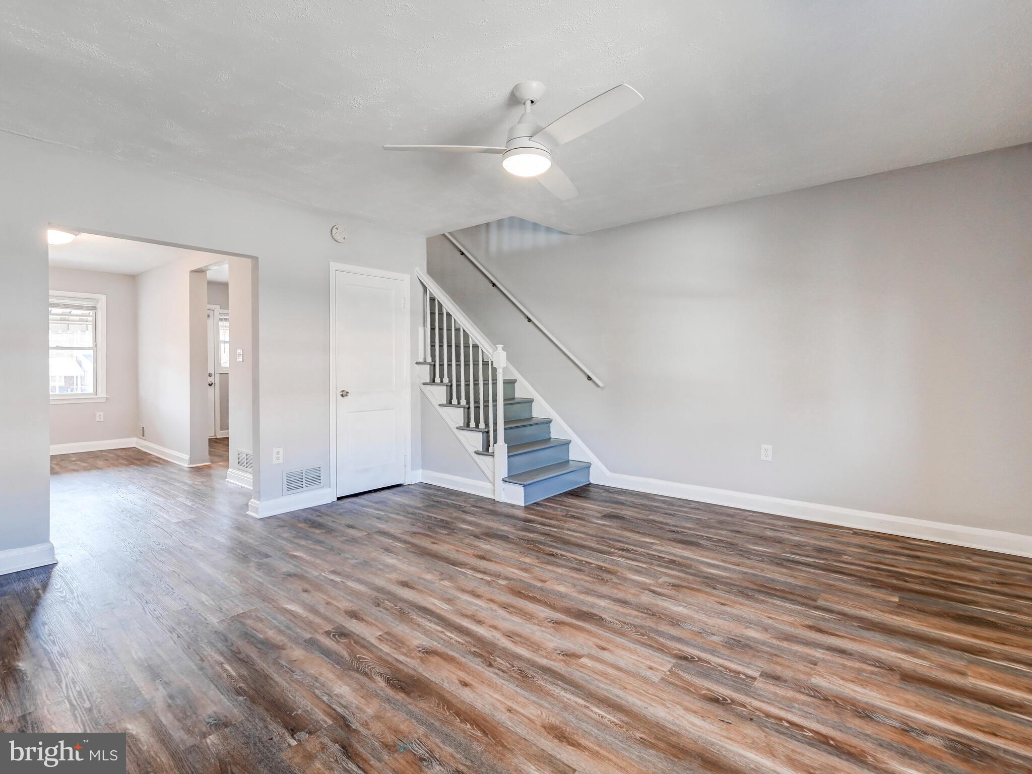 106 Kingston Road Middle River, MD 21220 - Photo 6 of 36 Gallery Image 6