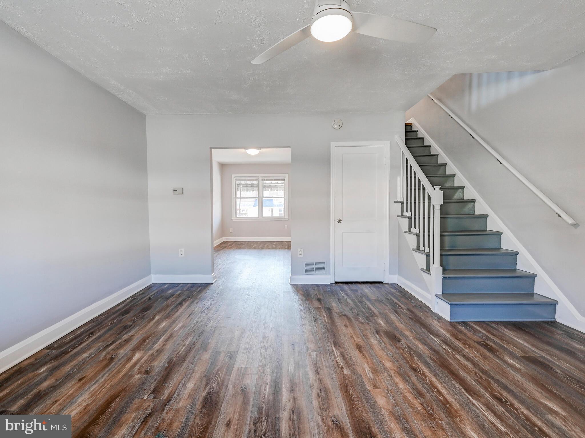 106 Kingston Road Middle River, MD 21220 - Photo 7 of 36 Gallery Image 7