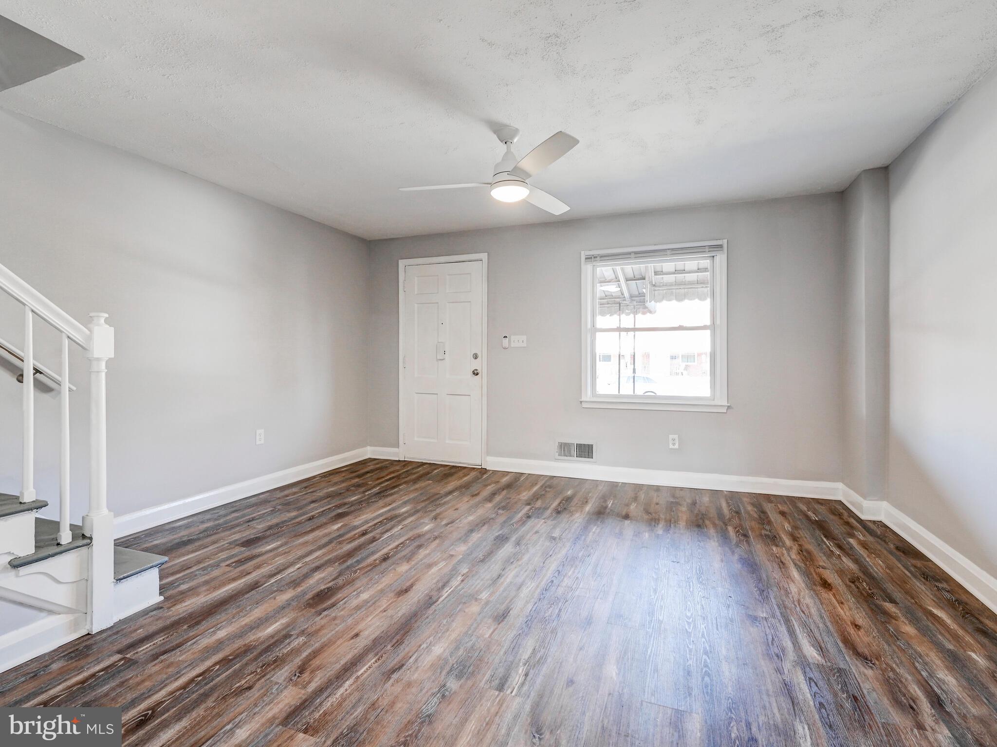 106 Kingston Road Middle River, MD 21220 - Photo 8 of 36 Gallery Image 8