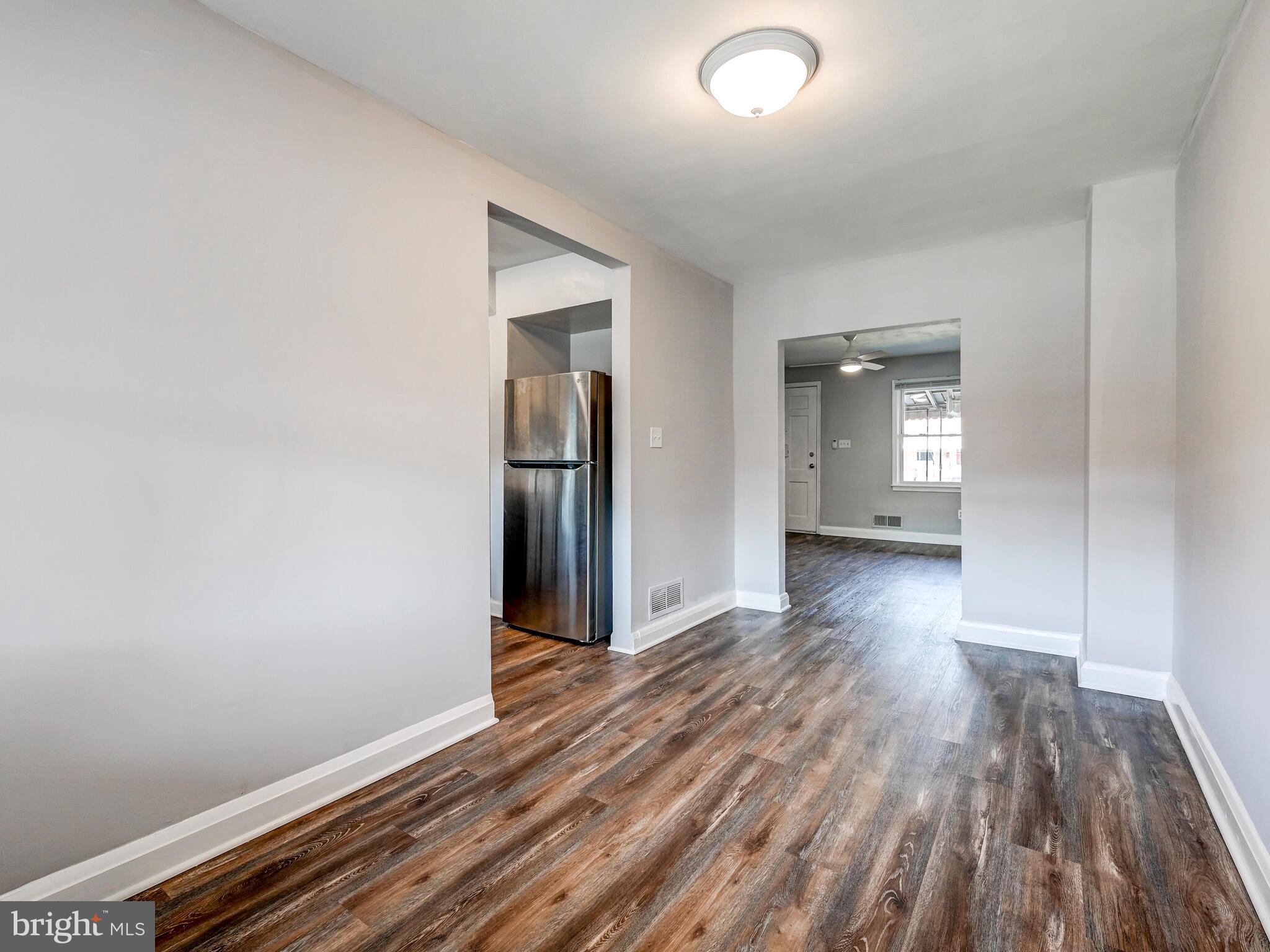 106 Kingston Road Middle River, MD 21220 - Photo 10 of 36 Gallery Image 10