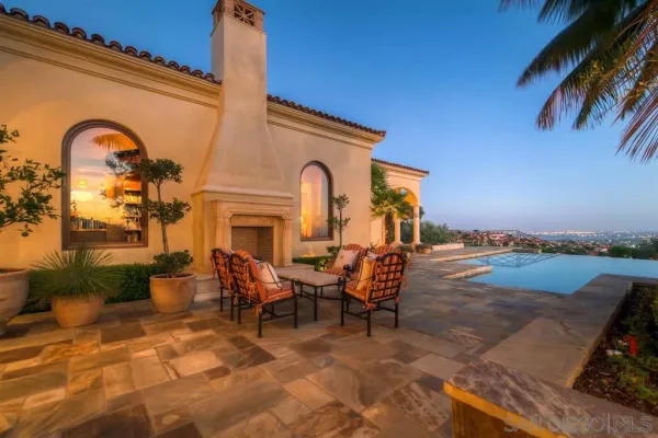 $40,000 | 5806 Bucknell Avenue, La Jolla, CA 92037