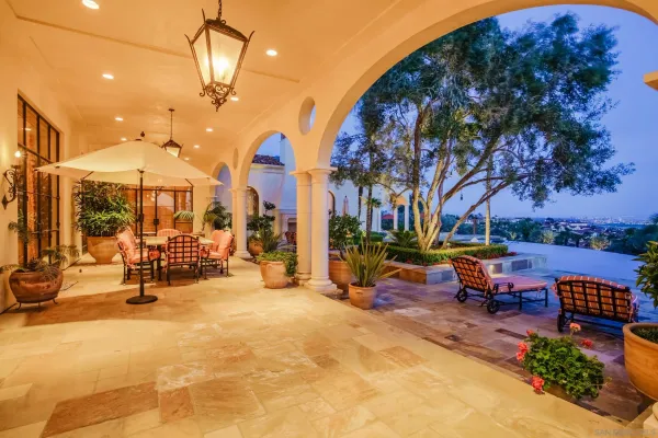 $40,000 | 5806 Bucknell Avenue, La Jolla, CA 92037