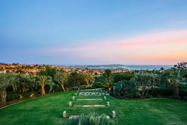 $40,000 | 5806 Bucknell Avenue, La Jolla, CA 92037
