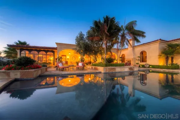 $40,000 | 5806 Bucknell Avenue, La Jolla, CA 92037