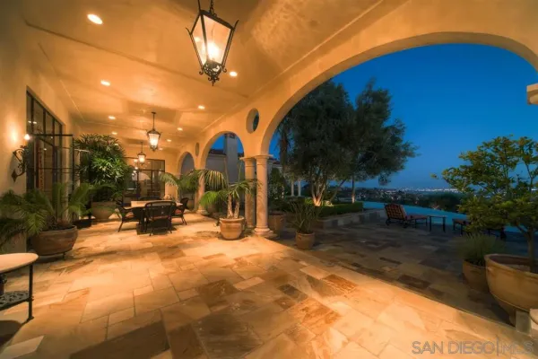 $40,000 | 5806 Bucknell Avenue, La Jolla, CA 92037