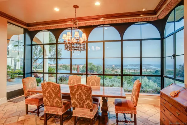$40,000 | 5806 Bucknell Avenue, La Jolla, CA 92037