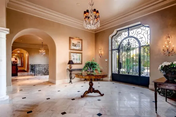 $40,000 | 5806 Bucknell Avenue, La Jolla, CA 92037